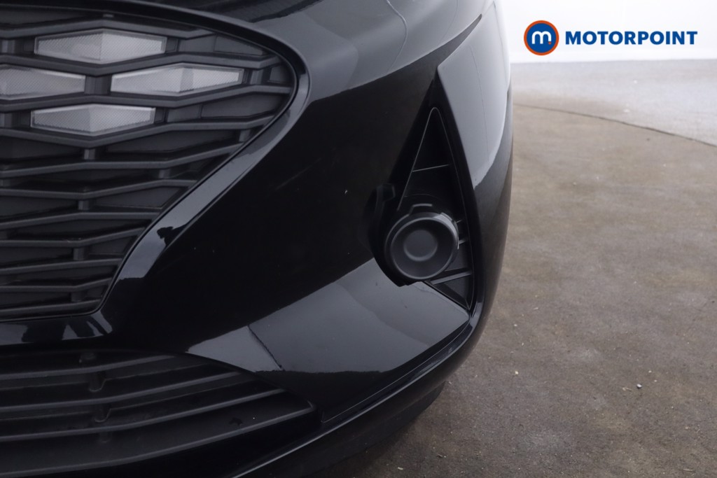 Used Hyundai i10 2025 for sale - 77763935: Photo 37