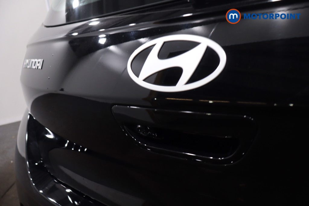 Used Hyundai i10 2025 for sale - 77763935: Photo 43