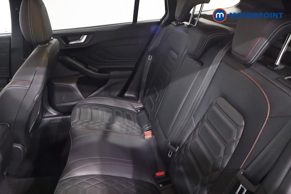 Used Ford Focus 2022 for sale - 76113081: Photo 13