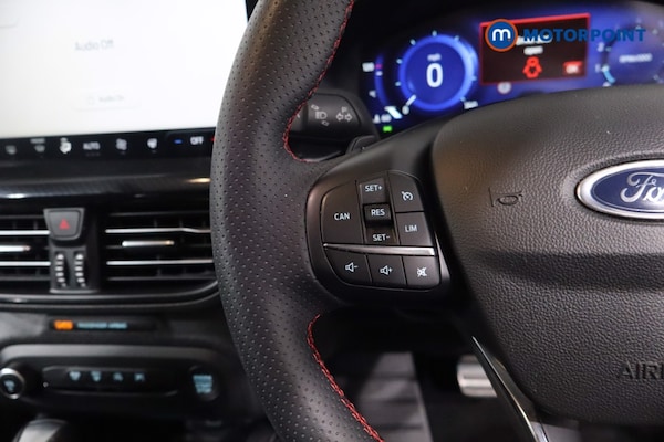Used Ford Focus 2022 for sale - 76113081: Photo 15