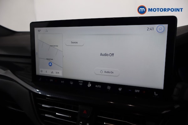 Used Ford Focus 2022 for sale - 76113081: Photo 21