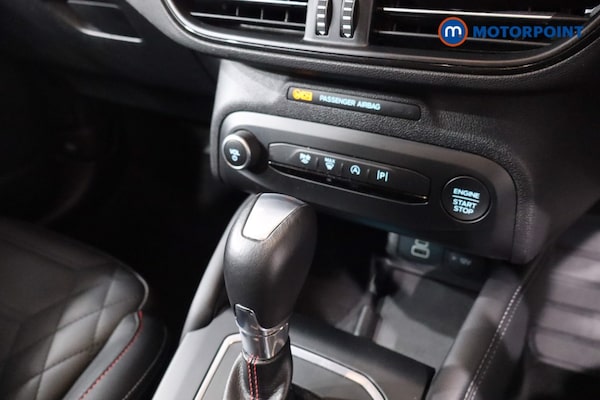Used Ford Focus 2022 for sale - 76113081: Photo 22
