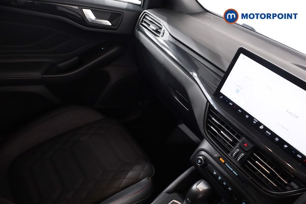 Used Ford Focus 2022 for sale - 76113081: Photo 23