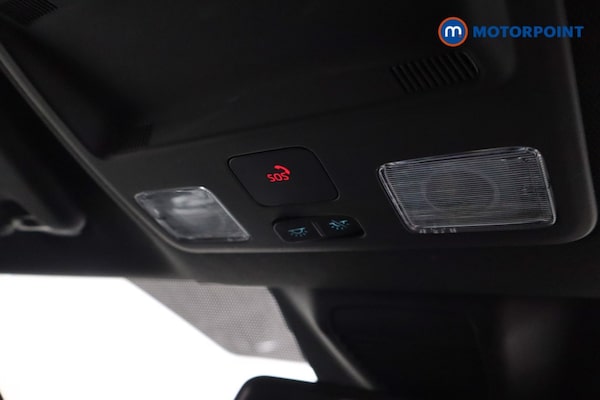 Used Ford Focus 2022 for sale - 76113081: Photo 25