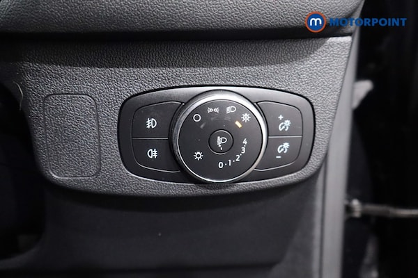 Used Ford Focus 2022 for sale - 76113081: Photo 26