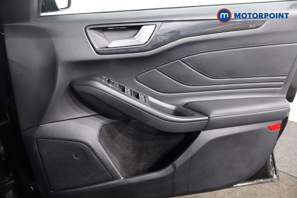 Used Ford Focus 2022 for sale - 76113081: Photo 28