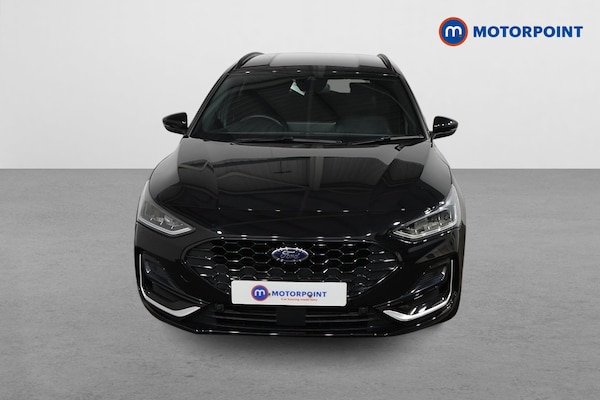 Used Ford Focus 2022 for sale - 76113081: Photo 2