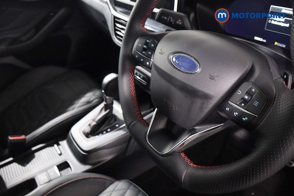 Used Ford Focus 2022 for sale - 76113081: Photo 30