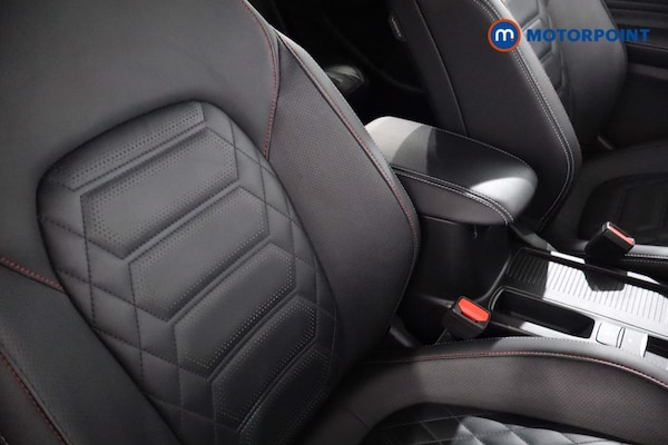 Used Ford Focus 2022 for sale - 76113081: Photo 31