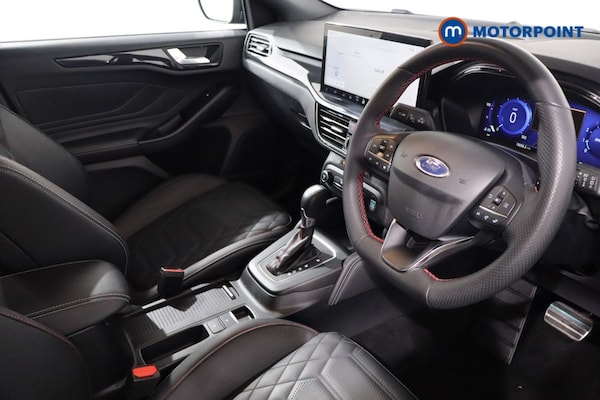 Used Ford Focus 2022 for sale - 76113081: Photo 32
