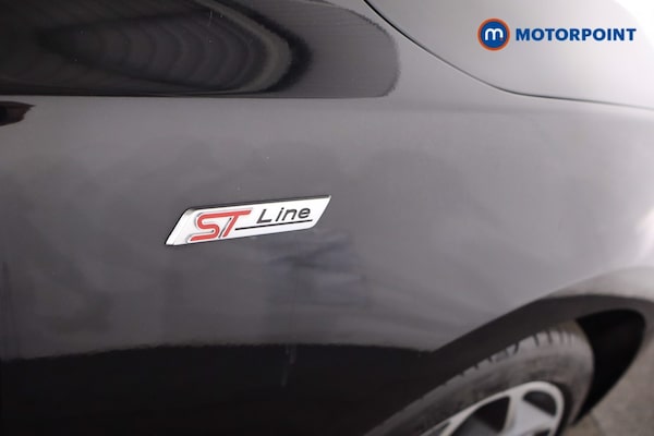 Used Ford Focus 2022 for sale - 76113081: Photo 34