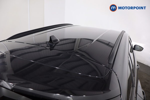 Used Ford Focus 2022 for sale - 76113081: Photo 36