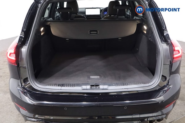 Used Ford Focus 2022 for sale - 76113081: Photo 37