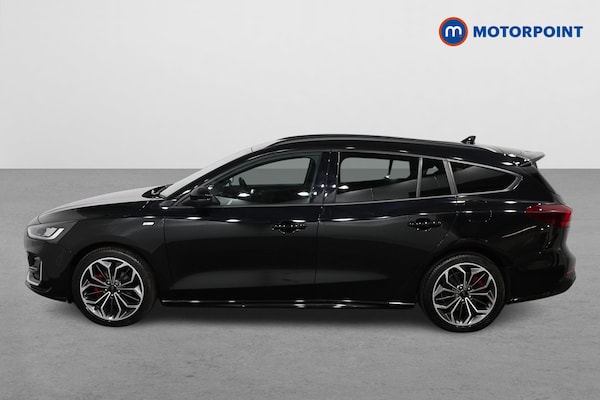 Used Ford Focus 2022 for sale - 76113081: Photo 4