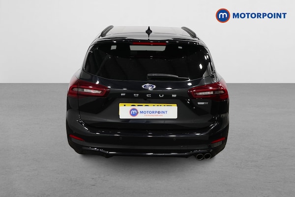Used Ford Focus 2022 for sale - 76113081: Photo 6