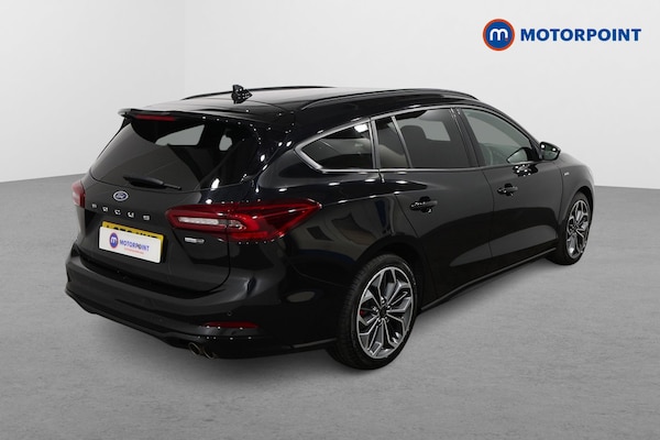 Used Ford Focus 2022 for sale - 76113081: Photo 7