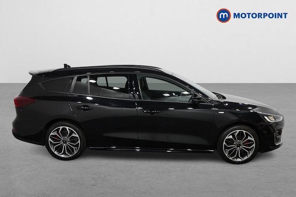 Used Ford Focus 2022 for sale - 76113081: Photo 8