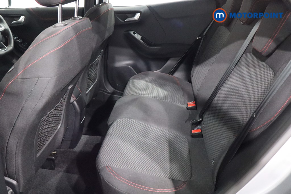 Used Ford Puma 2023 for sale - 76505190: Photo 13