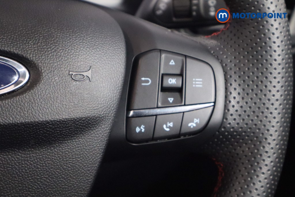 Used Ford Puma 2023 for sale - 76505190: Photo 16