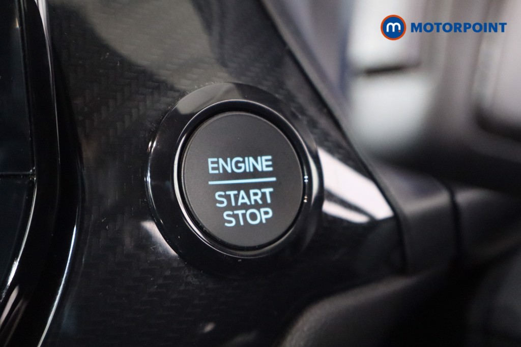 Used Ford Puma 2023 for sale - 76505190: Photo 21