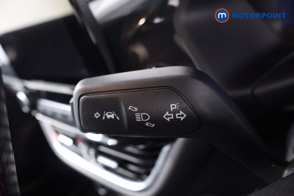 Used Ford Puma 2023 for sale - 76505190: Photo 27