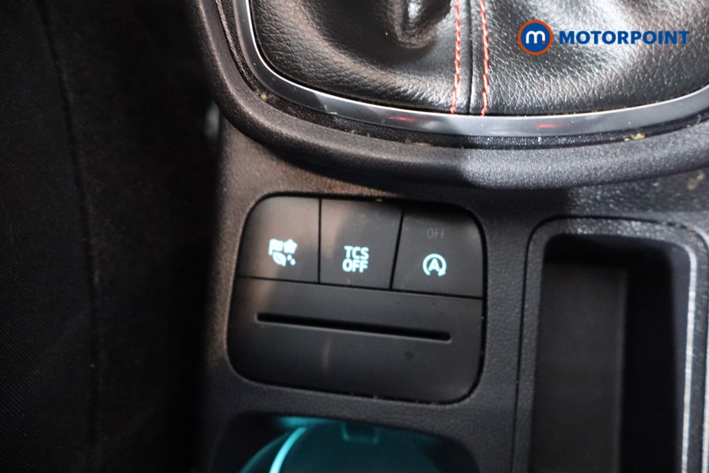 Used Ford Puma 2023 for sale - 76505190: Photo 28