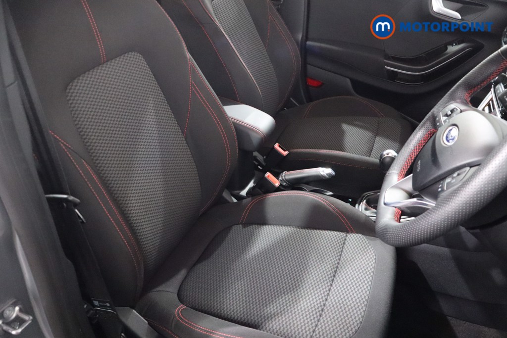 Used Ford Puma 2023 for sale - 76505190: Photo 31