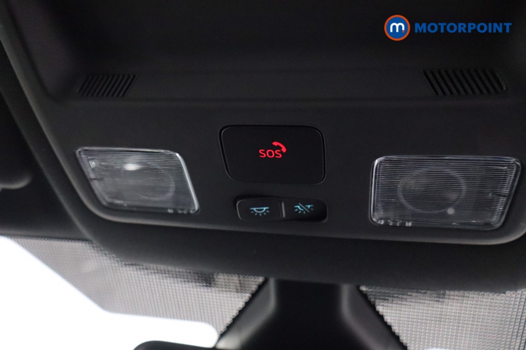 Used Ford Puma 2023 for sale - 76505190: Photo 32