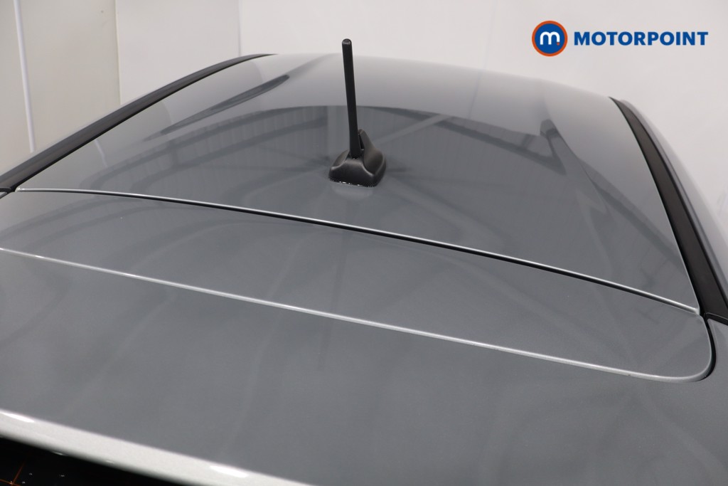 Used Ford Puma 2023 for sale - 76505190: Photo 39