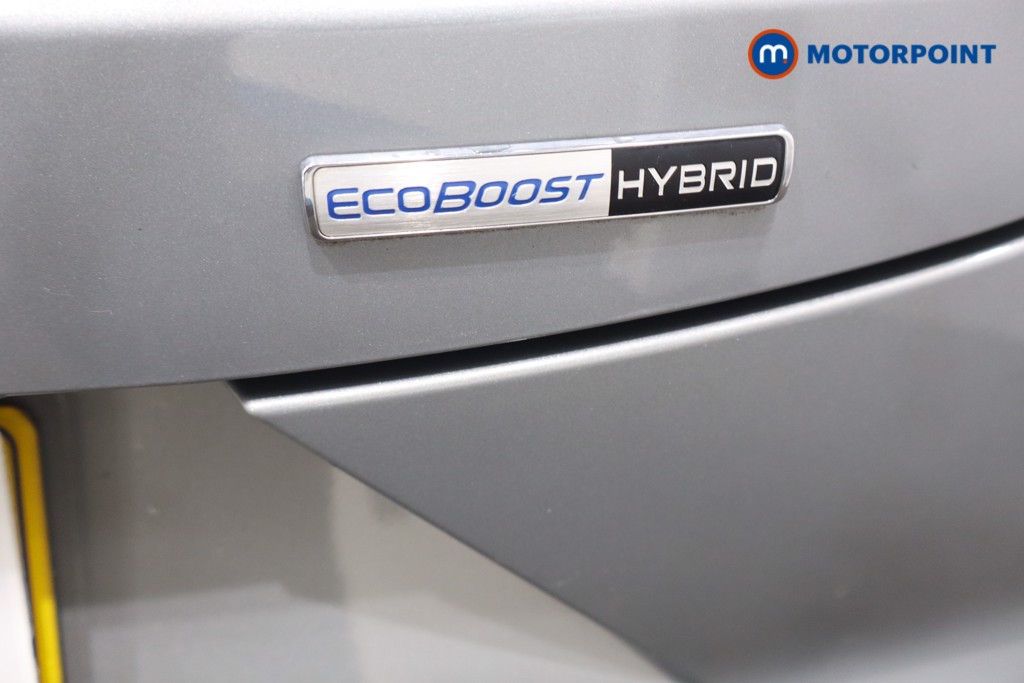 Used Ford Puma 2023 for sale - 76505190: Photo 42