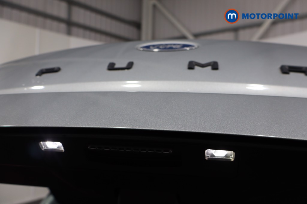 Used Ford Puma 2023 for sale - 76505190: Photo 43