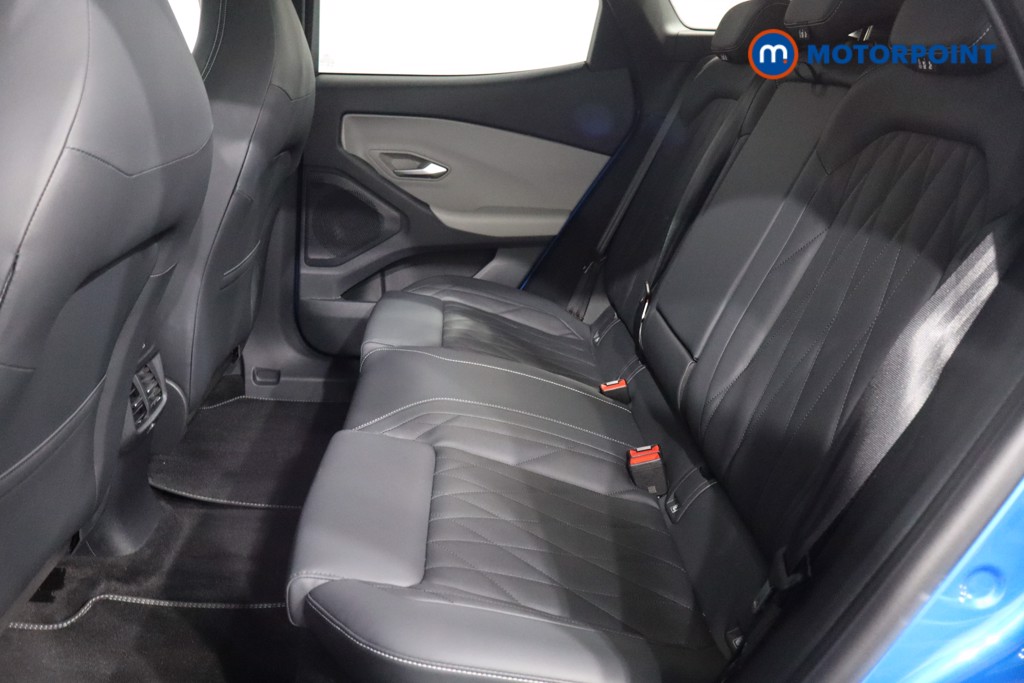 Used Ford Explorer 2025 for sale - 76505241: Photo 11