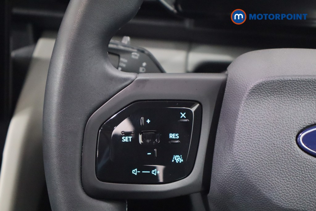 Used Ford Explorer 2025 for sale - 76505241: Photo 12