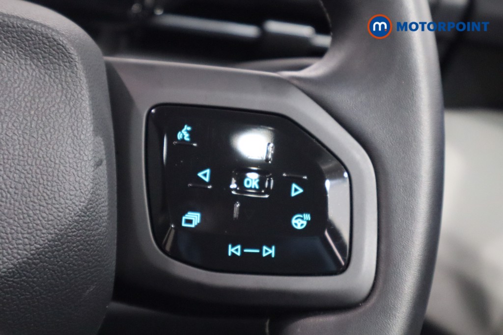 Used Ford Explorer 2025 for sale - 76505241: Photo 13