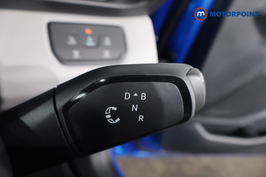 Used Ford Explorer 2025 for sale - 76505241: Photo 16