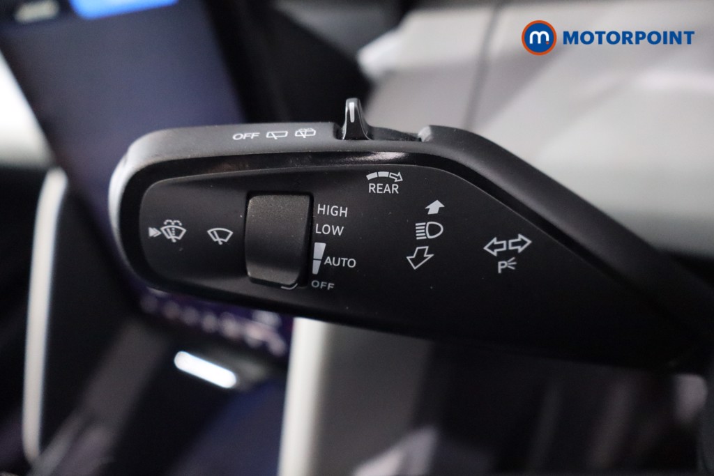 Used Ford Explorer 2025 for sale - 76505241: Photo 17