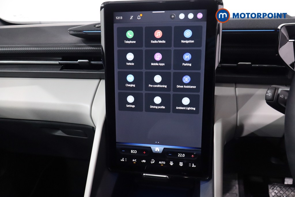 Used Ford Explorer 2025 for sale - 76505241: Photo 18