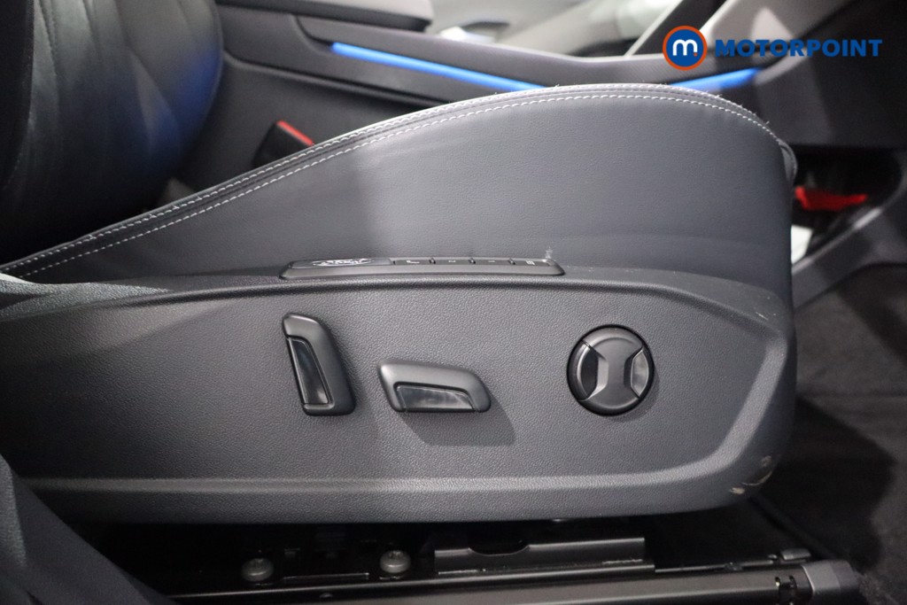 Used Ford Explorer 2025 for sale - 76505241: Photo 20