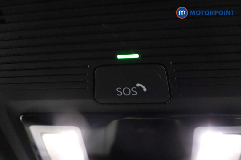 Used Ford Explorer 2025 for sale - 76505241: Photo 22