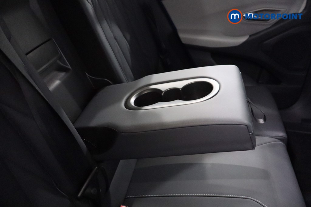 Used Ford Explorer 2025 for sale - 76505241: Photo 23