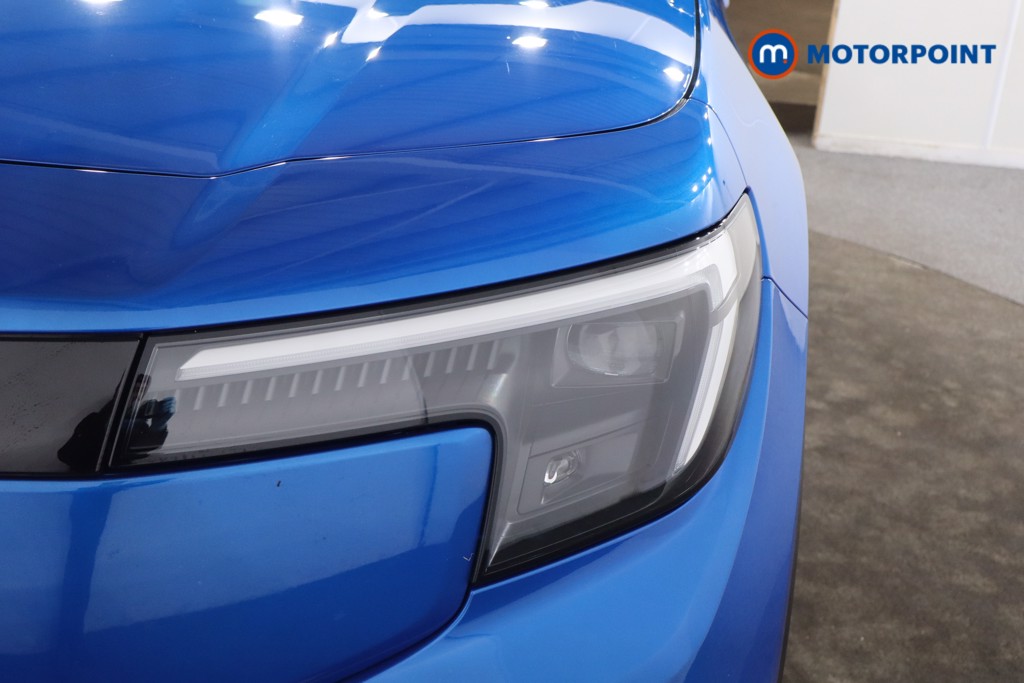 Used Ford Explorer 2025 for sale - 76505241: Photo 24