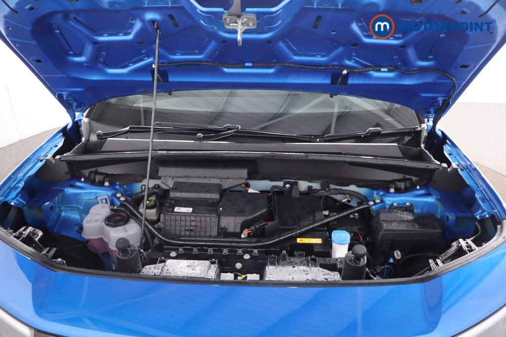 Used Ford Explorer 2025 for sale - 76505241: Photo 26