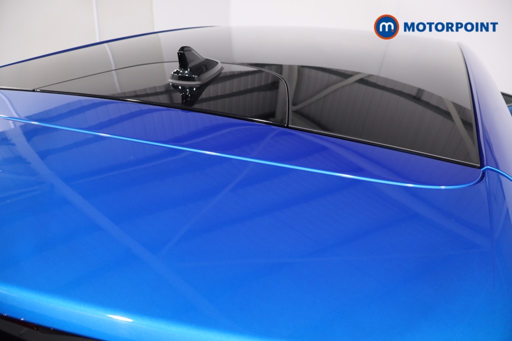 Used Ford Explorer 2025 for sale - 76505241: Photo 27