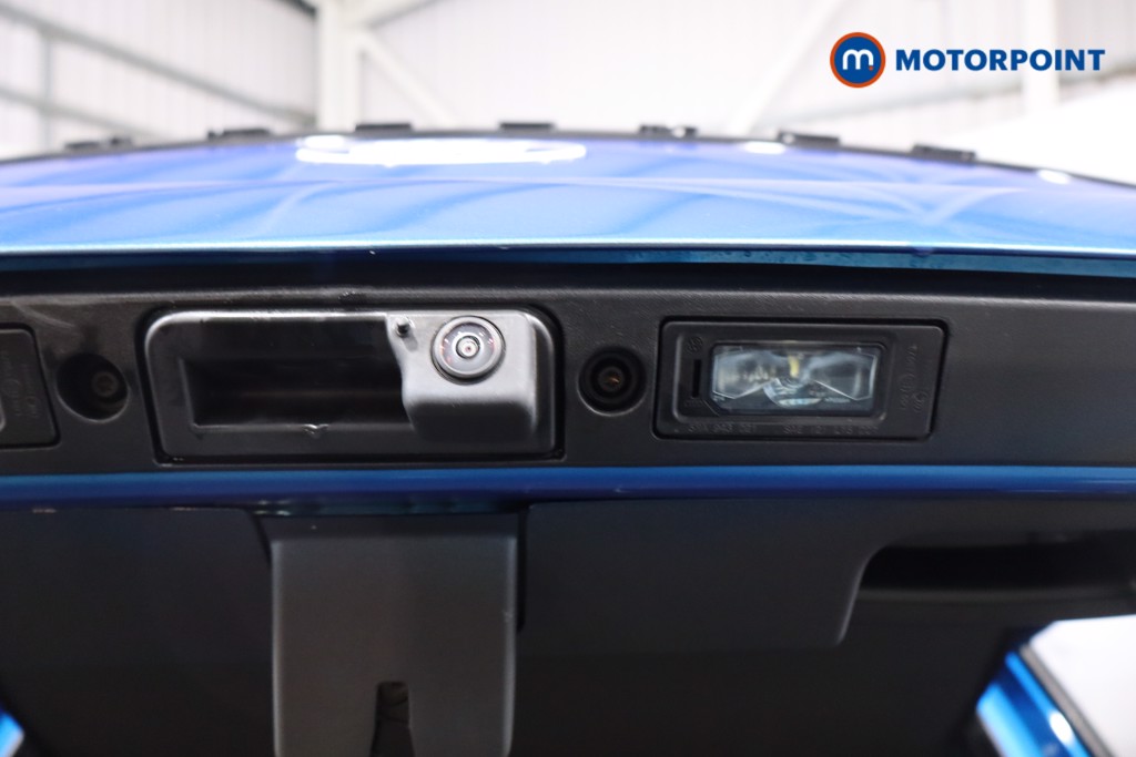 Used Ford Explorer 2025 for sale - 76505241: Photo 28