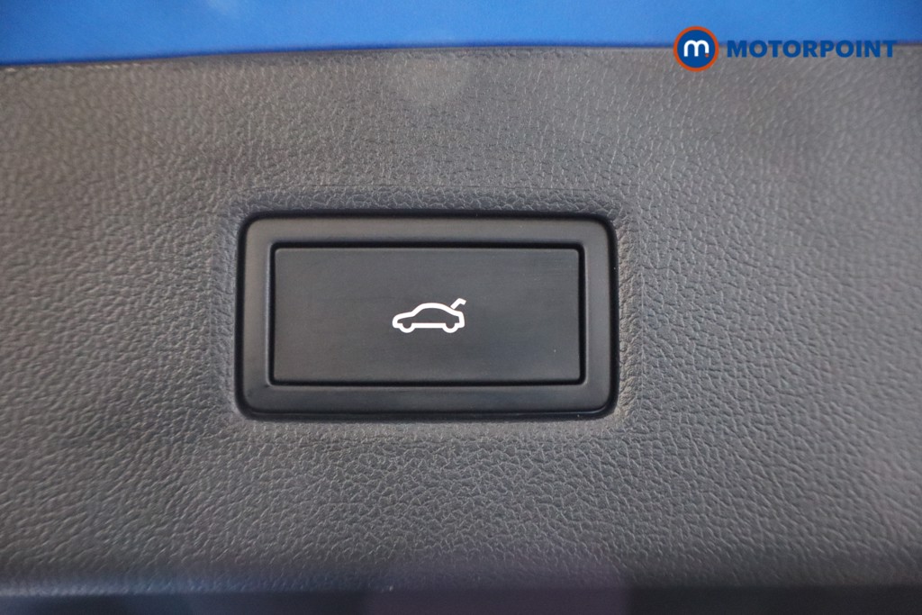 Used Ford Explorer 2025 for sale - 76505241: Photo 29