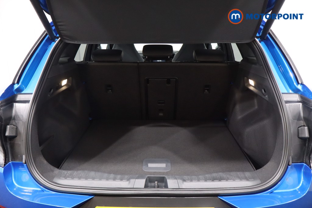 Used Ford Explorer 2025 for sale - 76505241: Photo 30