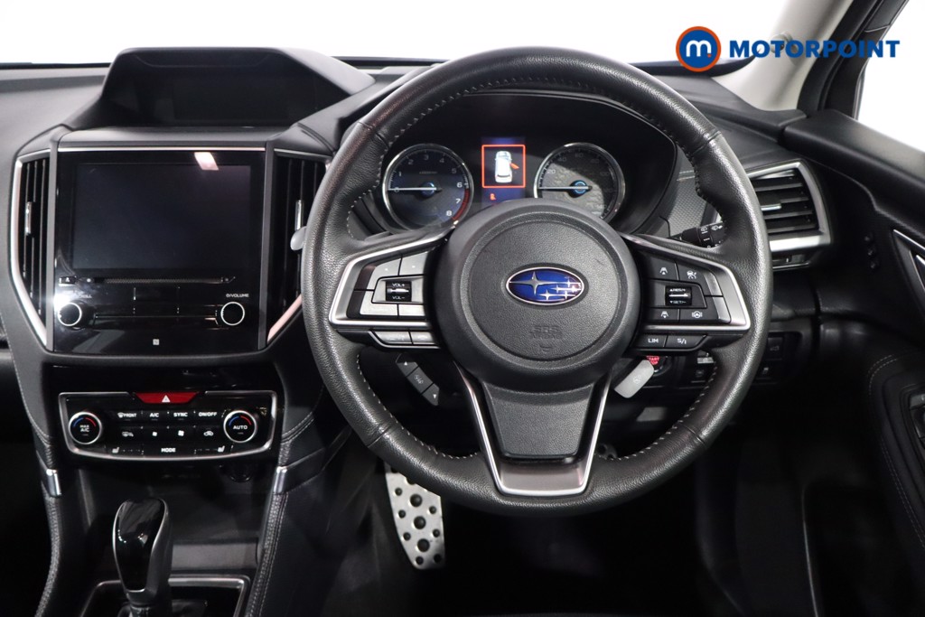 Used Subaru Forester 2023 for sale - 76762746: Photo 11