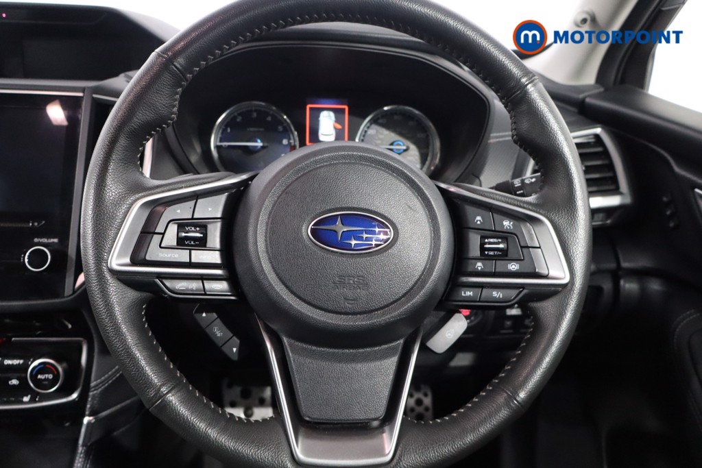 Used Subaru Forester 2023 for sale - 76762746: Photo 14