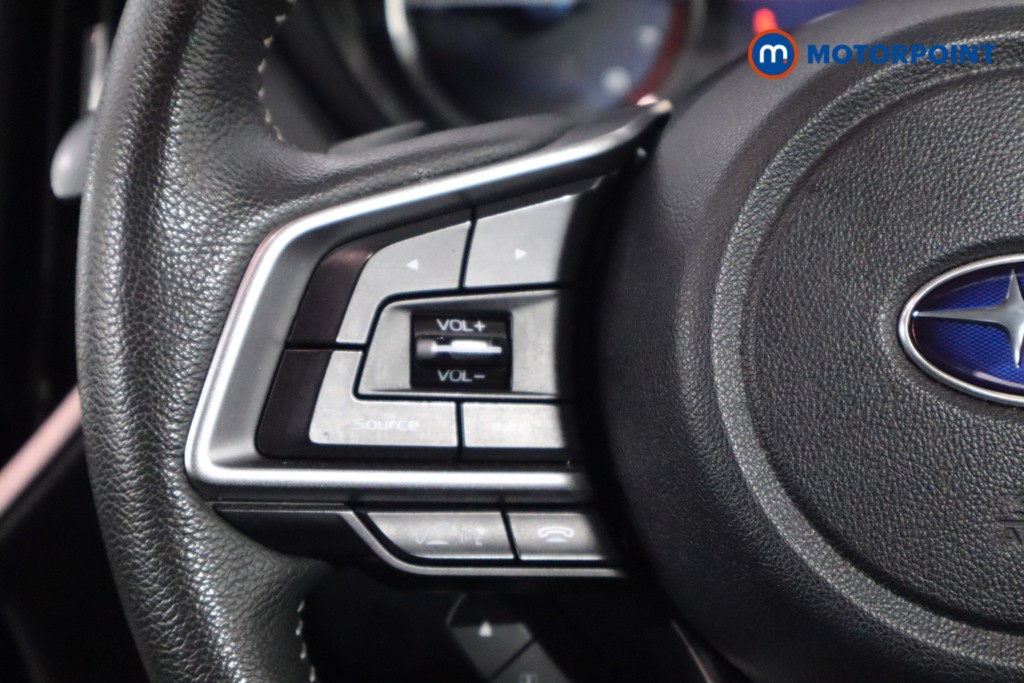 Used Subaru Forester 2023 for sale - 76762746: Photo 15