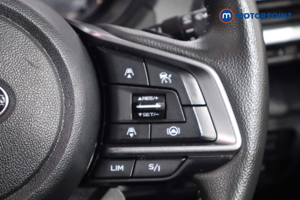 Used Subaru Forester 2023 for sale - 76762746: Photo 16